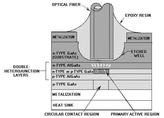 image112.png