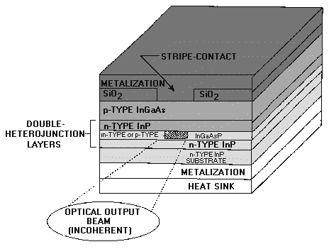 image113.png
