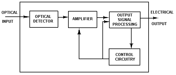 image116.png