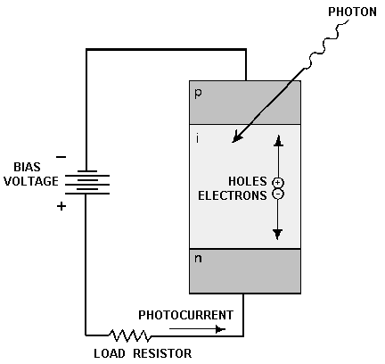 image118.png