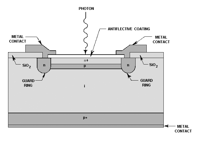 image119.png