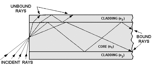 image12.png