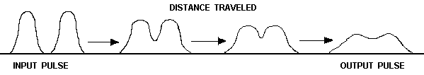 image120.png