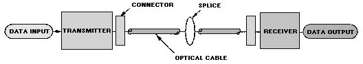image121.png