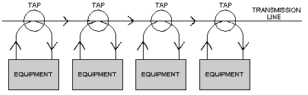 image122.png