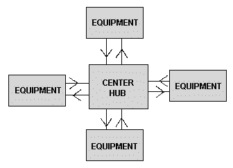image124.png