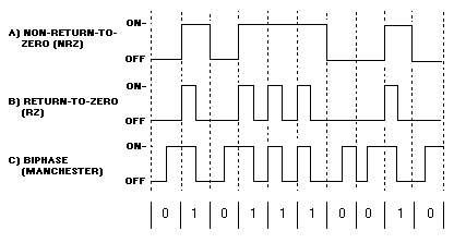 image126.png