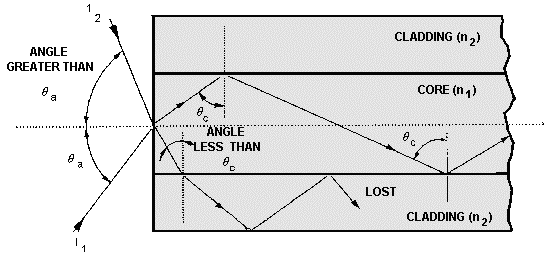 image13.png