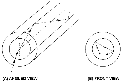 image15.png