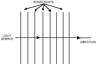 image16.png