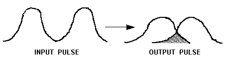 image18.png