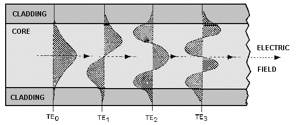 image19.png