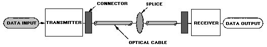 image2.png