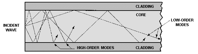 image20.png