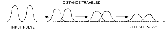 image22.png