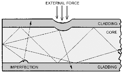 image25.png