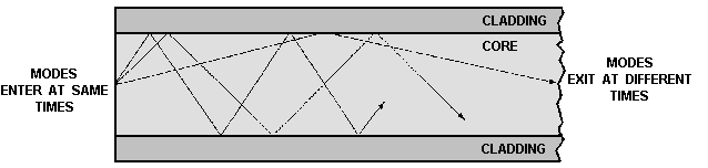 image27.png