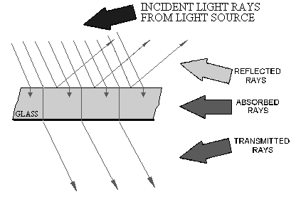 image28.png