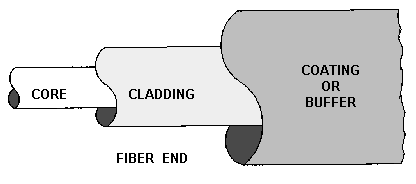image31.png