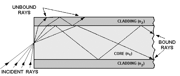 image32.png