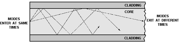 image36.png