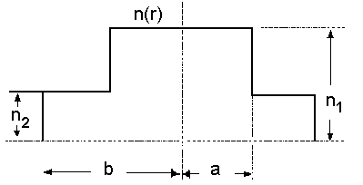 image38.png
