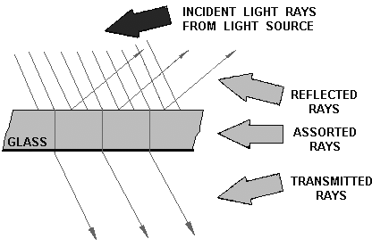 image4.png