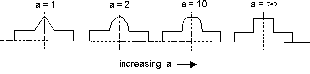 image40.png