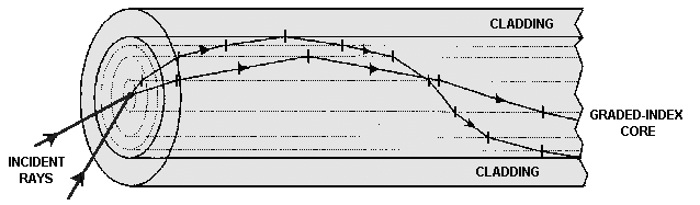 image41.png