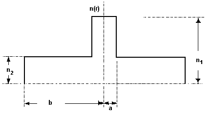 image42.png