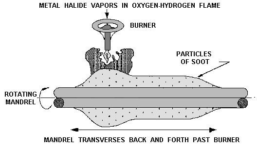 image44.png