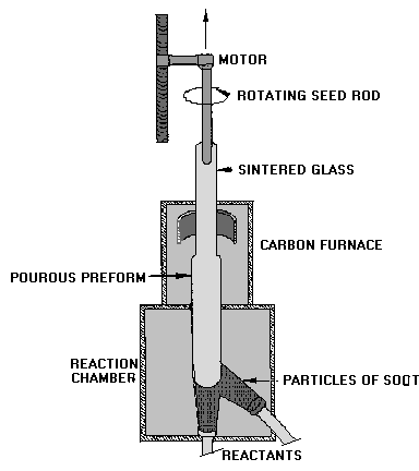 image46.png