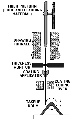 image47.png