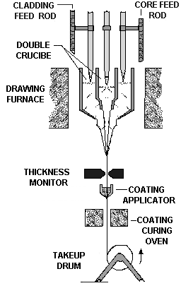 image48.png