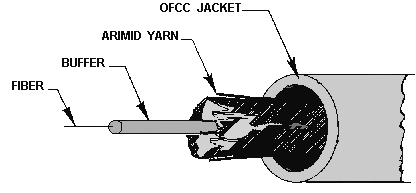 image50.png