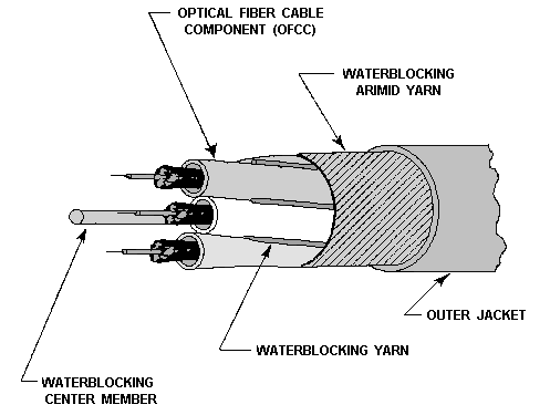 image51.png
