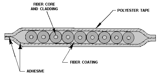 image53.png