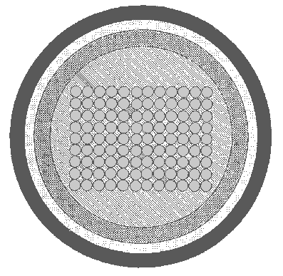 image54.png