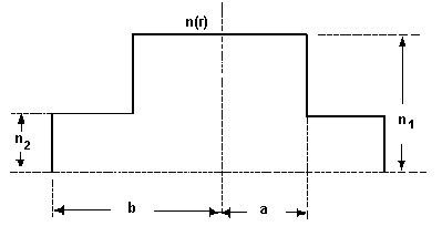 image55.png
