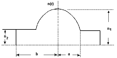 image56.png