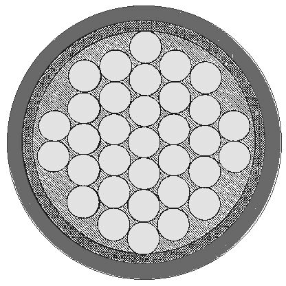 image60.png
