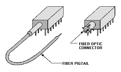 image61.png