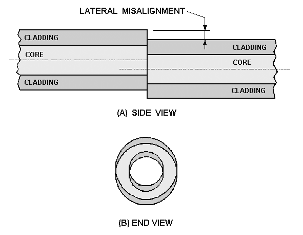 image62.png