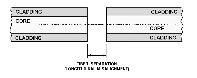 image63.png