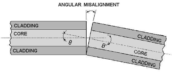 image64.png