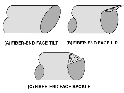 image65.png