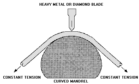 image66.png