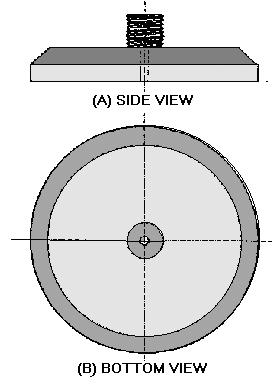 image67.png