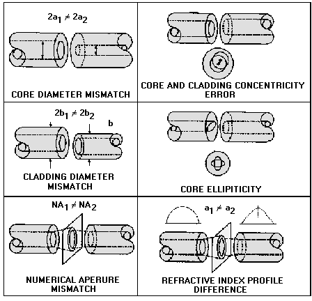 image68.png