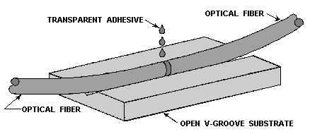 image69.png